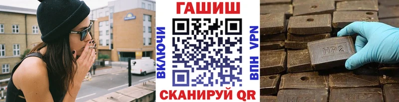 Купить где  Ковров  Гашиш Ice-O-Lator 